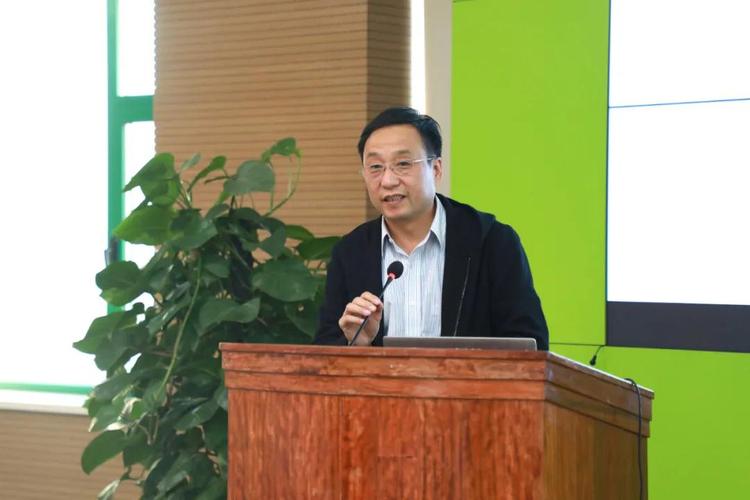 我院药学部举办"多重耐药革兰阴性菌感染的药物治疗"学术会议